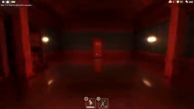 RTX SHADERS in DOORS - Full Walkthrough | Roblox смотреть онлайн