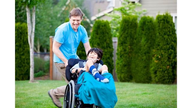 Блеск кожи: искусство и наука