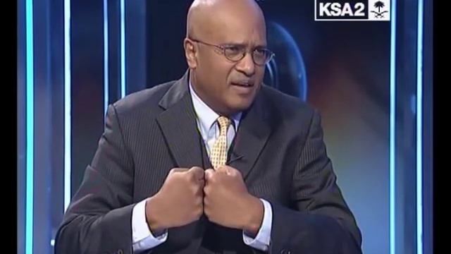Dr. Hubert Rampersad: Why Corporate Governance Implementations Fail and Lack Sustainability смотреть онлайн
