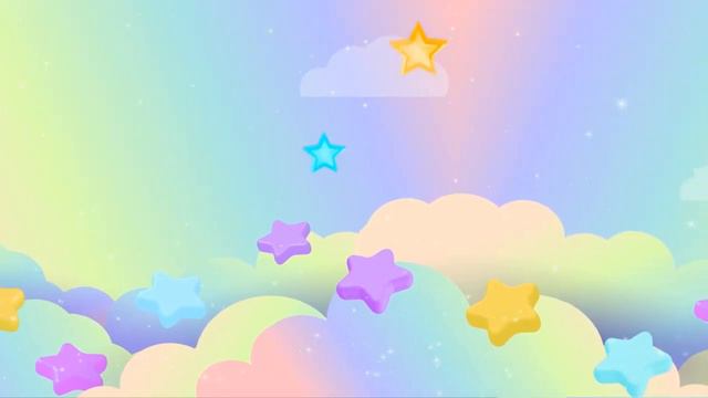 СКАЗКИ НА НОЧЬ Аудиосказки перед сном #38 смотреть онлайн