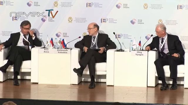 2013 01 17 Скоро сказка сказывается. Александр Волошин. 2013 01 17 смотреть онлайн