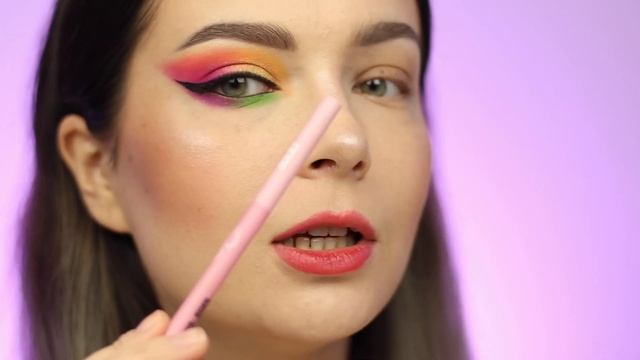 SODA: ВЫ НЕДООЦЕНИВАЛИ ЭТОТ БРЕНД ❕