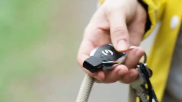 Средства по уходу за а/м в АВТОДОМ Пулково! смотреть онлайн