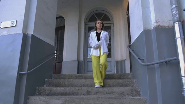 Кострома — Иваново — Плёс. Ситец и авангард | RUSSPASS. Путешествия. По Центральной России смотреть онлайн