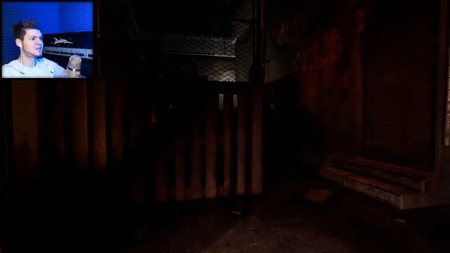 Paranormal HK прохождение • ИНДИ ХОРРОР • КОШМАР В ГОНКОНГЕ смотреть онлайн