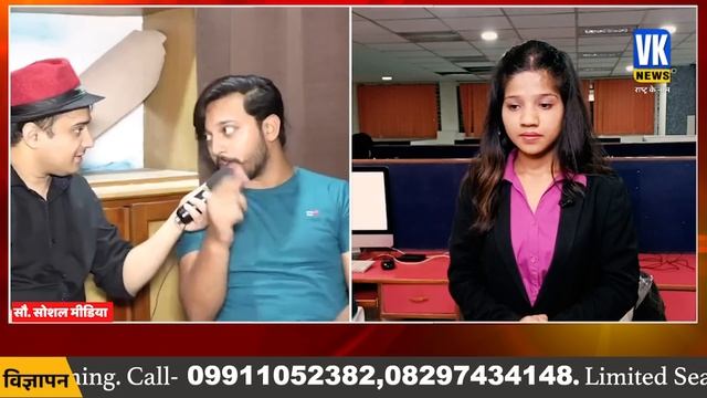 Seema के पाकिस्तानी बॉयफ्रेंड ने VK NEWS को भेजा वीडियो! सबूतों के साथ किया बेनकाब! | Pak Boyfriend смотреть онлайн