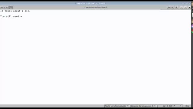 Create a Dokku droplet on Digital Ocean смотреть онлайн