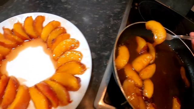 Идеи и Вдохновение для Дизайна Интерьера