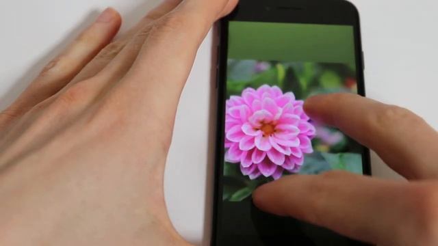 Переместить фото в сторис Instagram iPhone истории смотреть онлайн