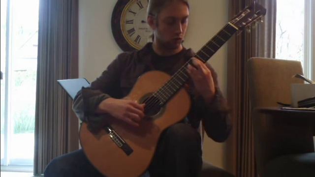 Julia Florida - Barrios