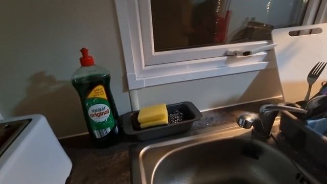 обзор жилья в Англии на ферме,караван смотреть онлайн