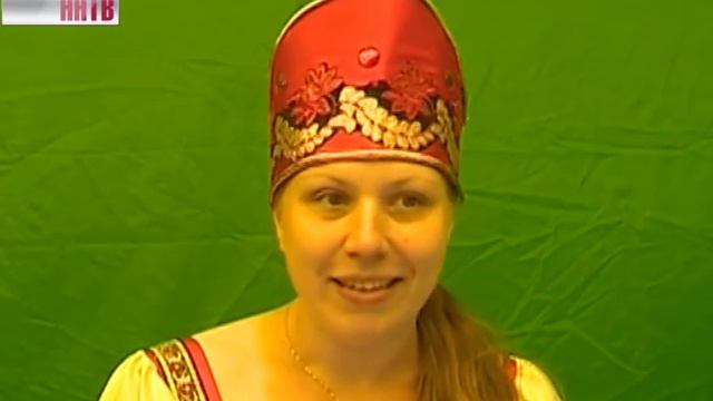 В Нижегородскую область с каждым годом приезжает все больше туристов из России и из-за рубежа смотреть онлайн