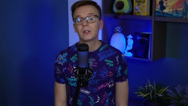 НОВЫЕ ЗАПРЕТЫ В ШКОЛЕ смотреть онлайн