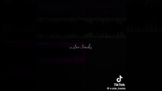1000366441.mp4 смотреть онлайн