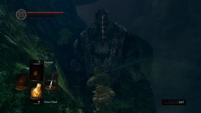 DARK SOULS Enemy Randomizer (Part 1) with Demolition_D смотреть онлайн