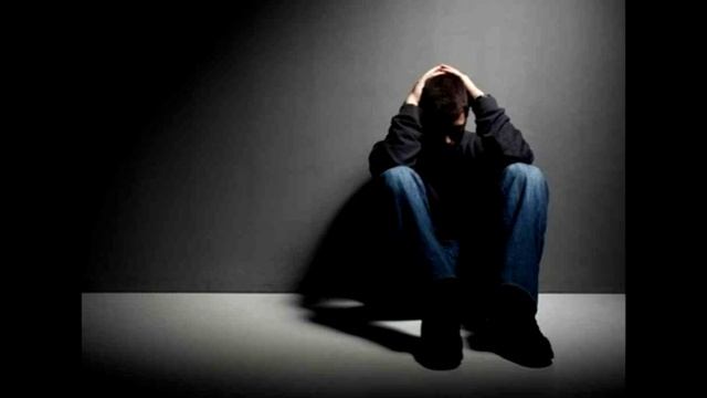 Я устал смотреть онлайн