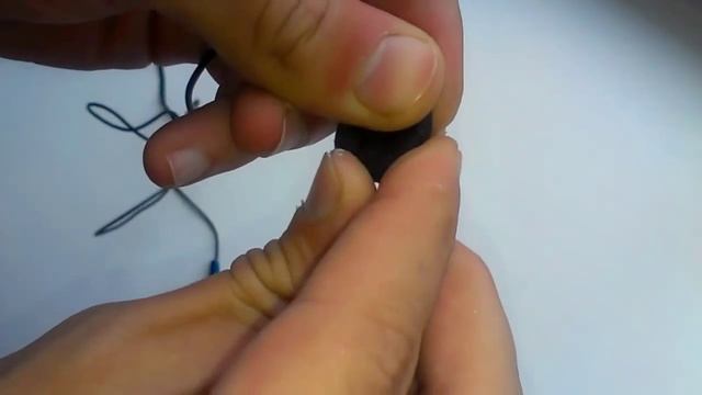 Как надеть поролон на наушники смотреть онлайн