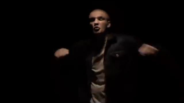 Баста - Мама.mp4 смотреть онлайн