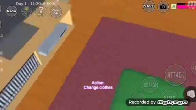 Влюблённая 1 часть в сакура скул симулятор смотреть онлайн