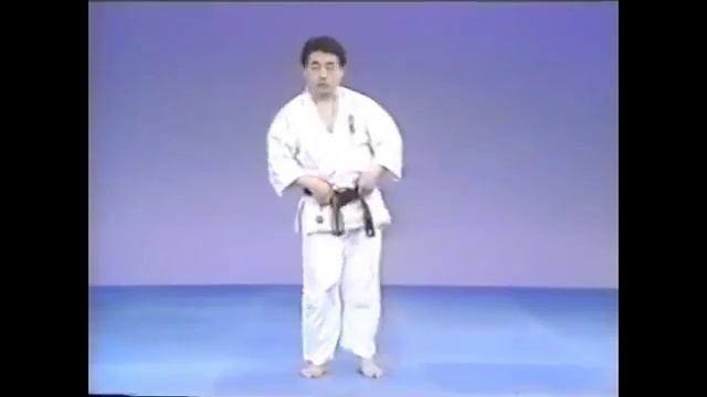 Yoko Keage