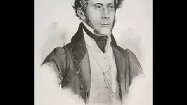 Joseph Lanner - Hoffnungsstrahlen (Waltz)