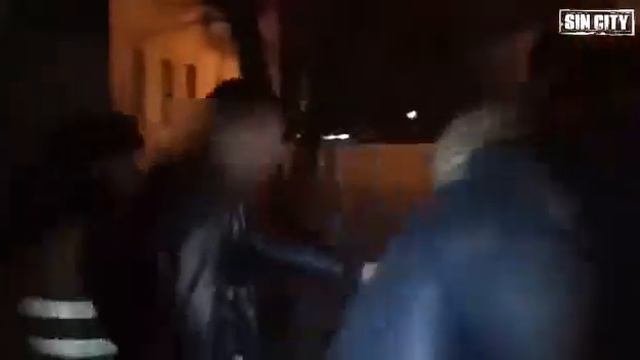 БОРЗОТА СЛЕДСТВЕННОГО КОМИТЕГА. смотреть онлайн