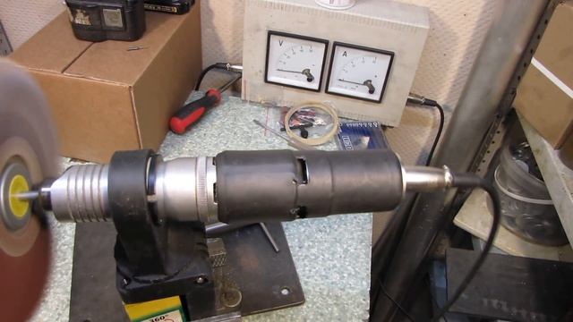 Сжигаем бормашины! Часть 2 (из 4). Хильда,Профиль,Форедом. смотреть онлайн