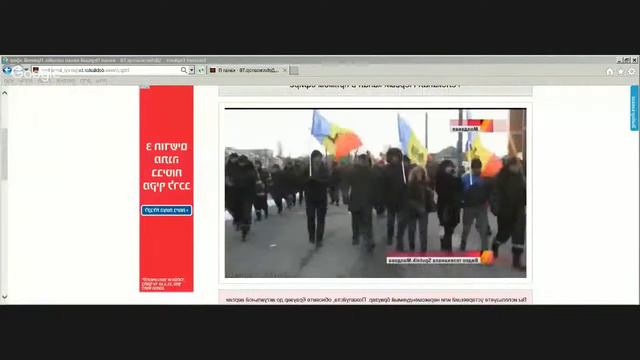 воскресное время 24/01/2016 смотреть онлайн