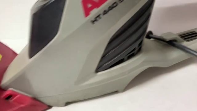 Видео №335471