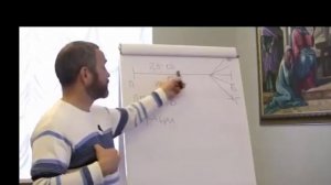 Психическое время человека. 5 состояний психики. С. Данилов - психическое время.mp4