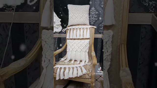 #гамак #шатер #макраме #гамакдлясада #качели #креслогамак #люстра #кафе #сад #кроватка #колыбель смотреть онлайн