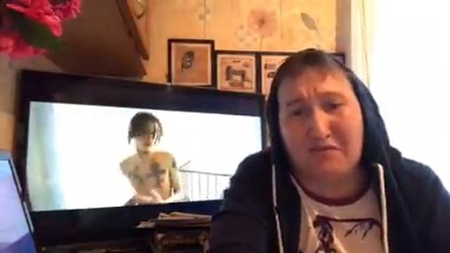 KIZARU- RUSSIAN MOST WANTED#КАВЕР смотреть онлайн