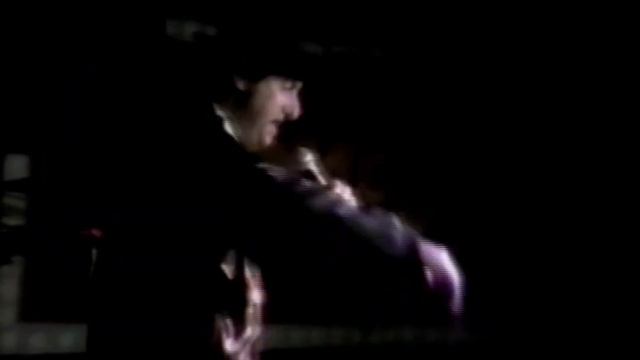 Greater Grand Forks tourism commercial (1992) смотреть онлайн