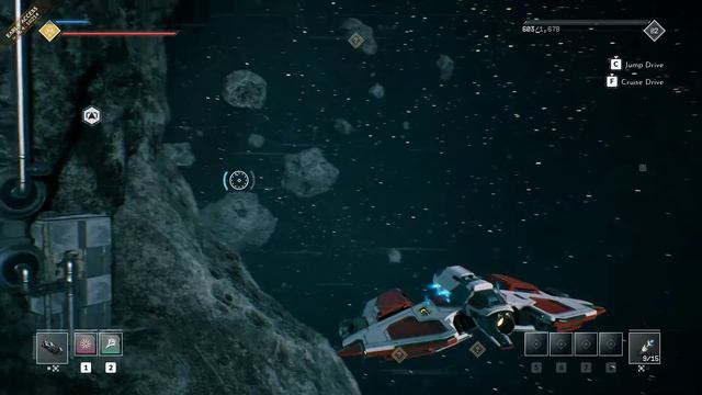 EVERSPACE™ 2 ОБЗОР Предварительный на 19 01 2021.mp4 смотреть онлайн