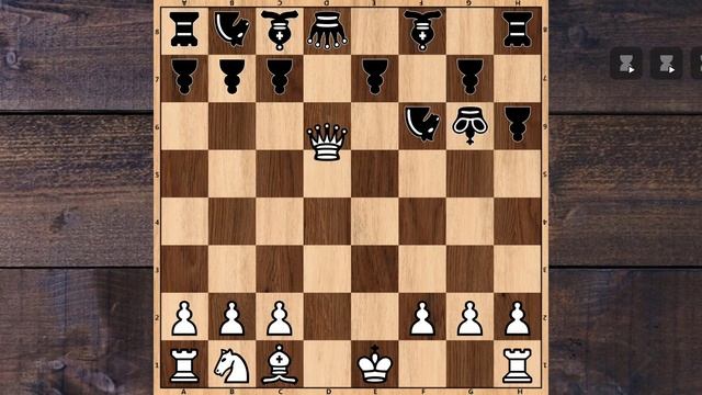 The intercontinental ballistic missile gambit tricks and traps(new video about this soon!!) смотреть онлайн