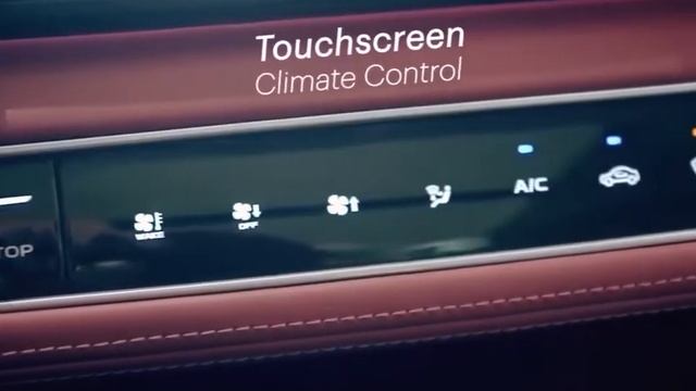 Changan CS75 Plus အတွင်းပိုင်း မှာဘာတွေကသင့်ကိုဆွဲနိုင်ဆုံးလဲ ...? смотреть онлайн