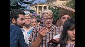 Будьте добры помедленнее я записываю