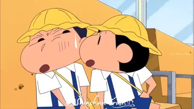 SHINCHAN IN TAMIL NEW EPISODES 2022 #shinchan