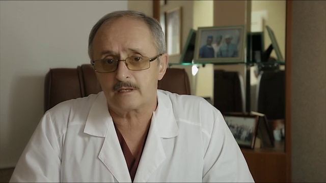 Персоналии. Марлен Андреевич Cуламанидзе. Marlen Sulamanidze. смотреть онлайн