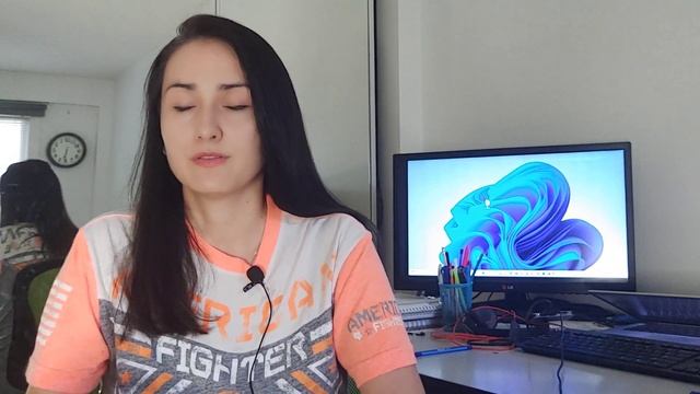 Секреты Творческой Реализации