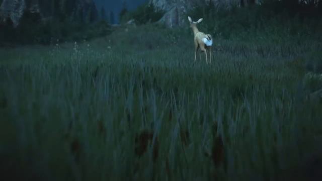 The Witcher 3: Delícia e Sacanagem em Witcher # Final смотреть онлайн