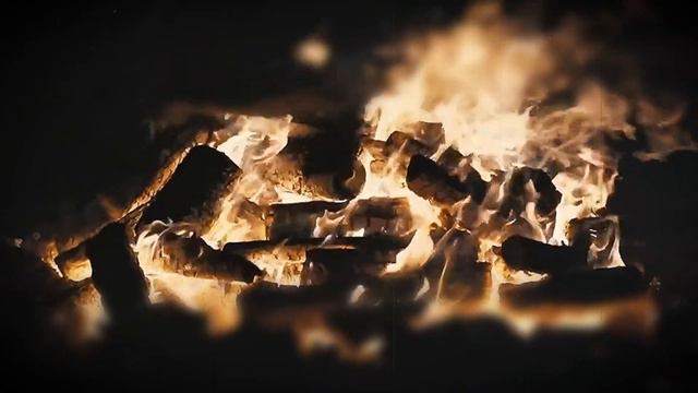 Рождество казачья песня (Ремикс) смотреть онлайн