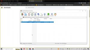 How to download (Valyse ROBLOX executor)(Updated) does not work anymore