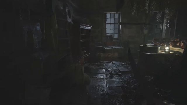 Resident Evil Village - Полное прохождение на Xbox X # 4 смотреть онлайн
