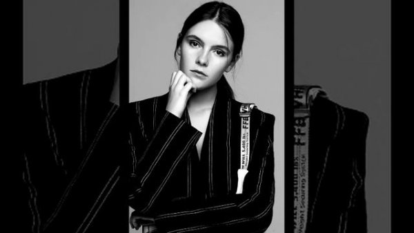 Dans mon dos - Kizomba Remix - Dj Radikal