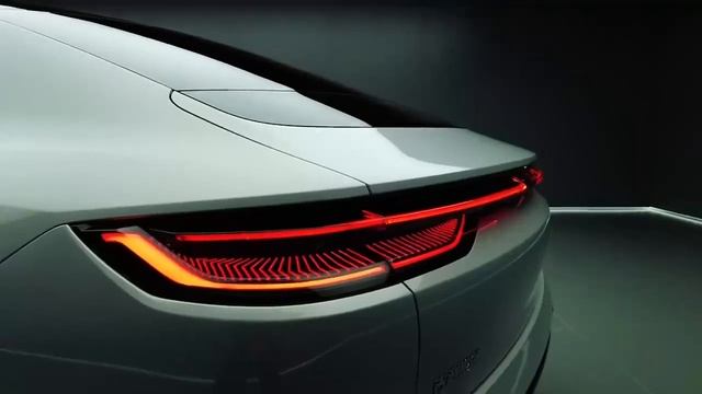 ?Geely E8 смотреть онлайн