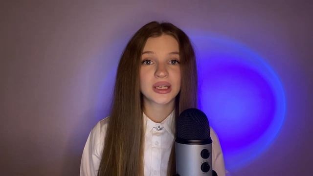 Что вы упускаете , не используя CUDOS смотреть онлайн