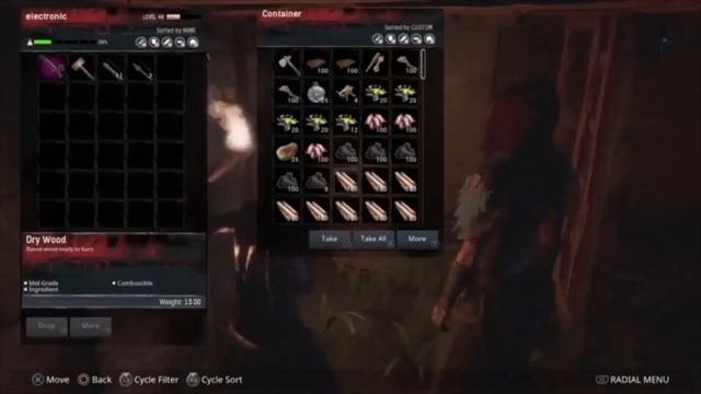 they offlined us so we returned the favor смотреть онлайн