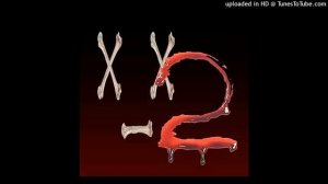 DJ TRIPPIE FLAMEBOY - x_x 2