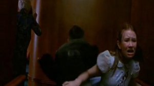 Многоточие - на сердце боль.mpg